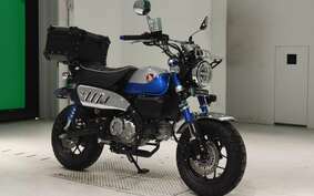 HONDA MONKEY 125 JB03