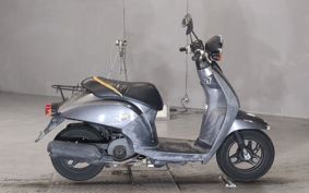 HONDA TODAY AF61