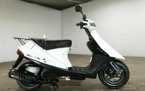 SUZUKI ADDRESS V100 CE13A