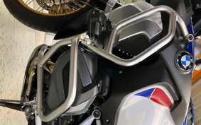 BMW R1250GS ADVENTURE 2020 0J51