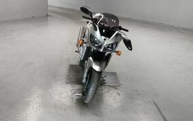 YAMAHA FZS1000 FAZER 2003 RN07