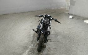 HARLEY XL1200X 2019 LC3