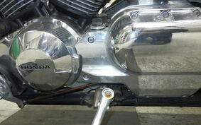 HONDA VTX1800 2001 SC46