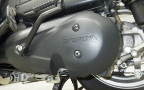 HONDA BENLY 110 JA09