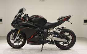 HONDA CBR250RR A MC51