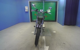 SUZUKI ST250E NJ4CA