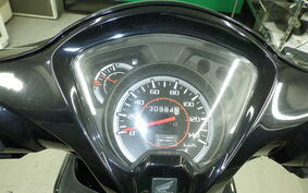 HONDA DIO 110 JF58