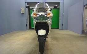 BMW K1300GT PREMIUM LINE 2010 0538