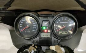 HONDA CB1300SB SUPER BOLDOR 2008 SC54