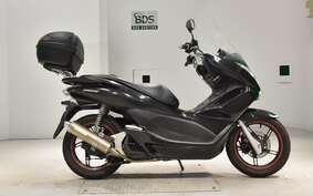 HONDA PCX125 JF28