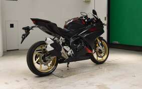 HONDA CBR250RR A MC51