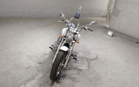 YAMAHA DRAGSTAR400 VH01J