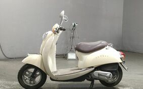 HONDA CREA SCOOPY AF55