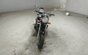 HONDA CB400SF VERSION S 1998 NC31