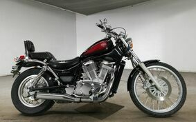 SUZUKI INTRUDER 400 1994 VK51A