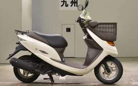 HONDA DIO CESTA GEN 2 AF68