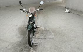 HONDA C50 SUPER CUB AA01