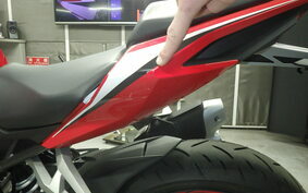 HONDA CBR250RR A MC51