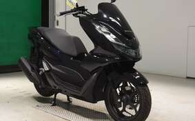 HONDA PCX 160 KF47