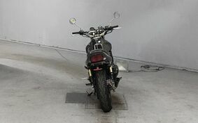 HONDA CB400SF VERSION S 1996 NC31