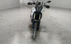 YAMAHA TENERE 700 2020 DM09J