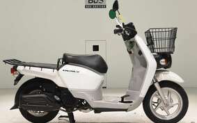 HONDA BENLY 50 AA05