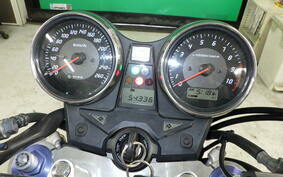 HONDA CB1300SF SUPER FOUR 2008 SC54