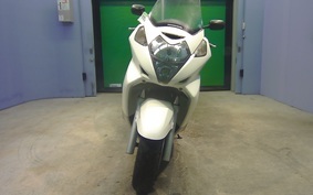 HONDA SILVER WING 400 A 2003 NF01