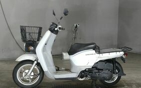 HONDA BENLY 110 PRO JA09