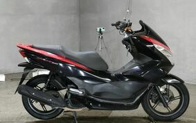 HONDA PCX 150 KF18