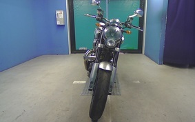 YAMAHA MT-01 2006 RP12