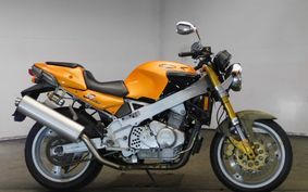 LAVERDA  750ストライク 2001 STA1