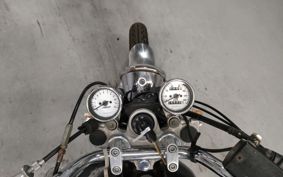 YAMAHA SR400-1 RH01J