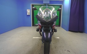 BMW R1200ST 2005 0328