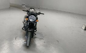 HONDA CB400SF VTEC REVO 2021 NC42