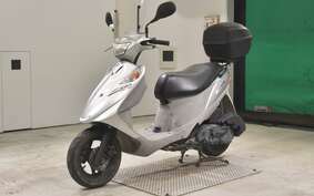 SUZUKI ADDRESS V125 G CF4EA