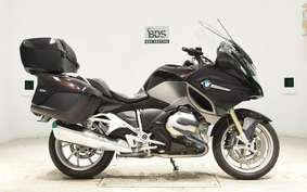 BMW R1200RT 2014 0A03