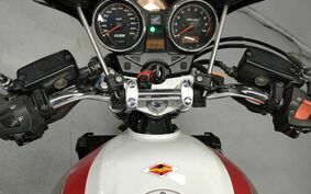 HONDA CB1300SF SUPER FOUR 2004 SC54