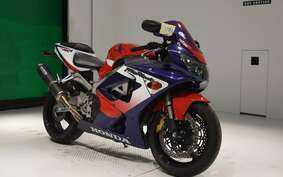 HONDA CBR900RR 3 2000