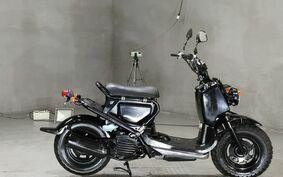 HONDA ZOOMER AF58