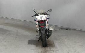 HONDA CBR250R MC41