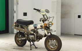 HONDA DAX 50 ST50