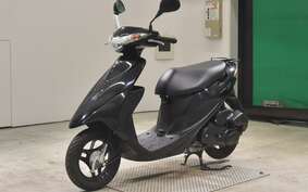 SUZUKI ADDRESS V50 CA4BA