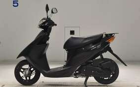 SUZUKI ADDRESS V50 CA4BA