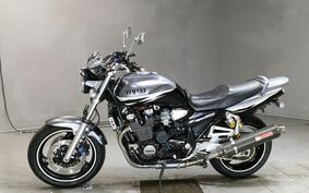 YAMAHA XJR1300 2002 RP03J