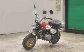 HONDA MONKEY Z50J