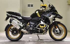 BMW R1250GS 0M01