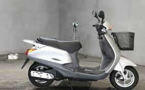 HONDA LEAD 100 JF06