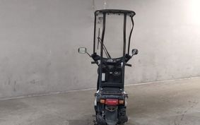 OTHER GEAR UA08J