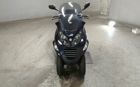 PIAGGIO MP3 250 RL ZAPM4720